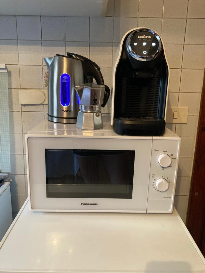 Casa Vacanze Beppina Cortona Luaran gambar